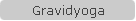 Gravidyoga
