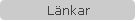 Länkar