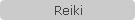 Reiki