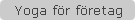 Yoga för företag
