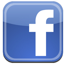 FacebookLogo