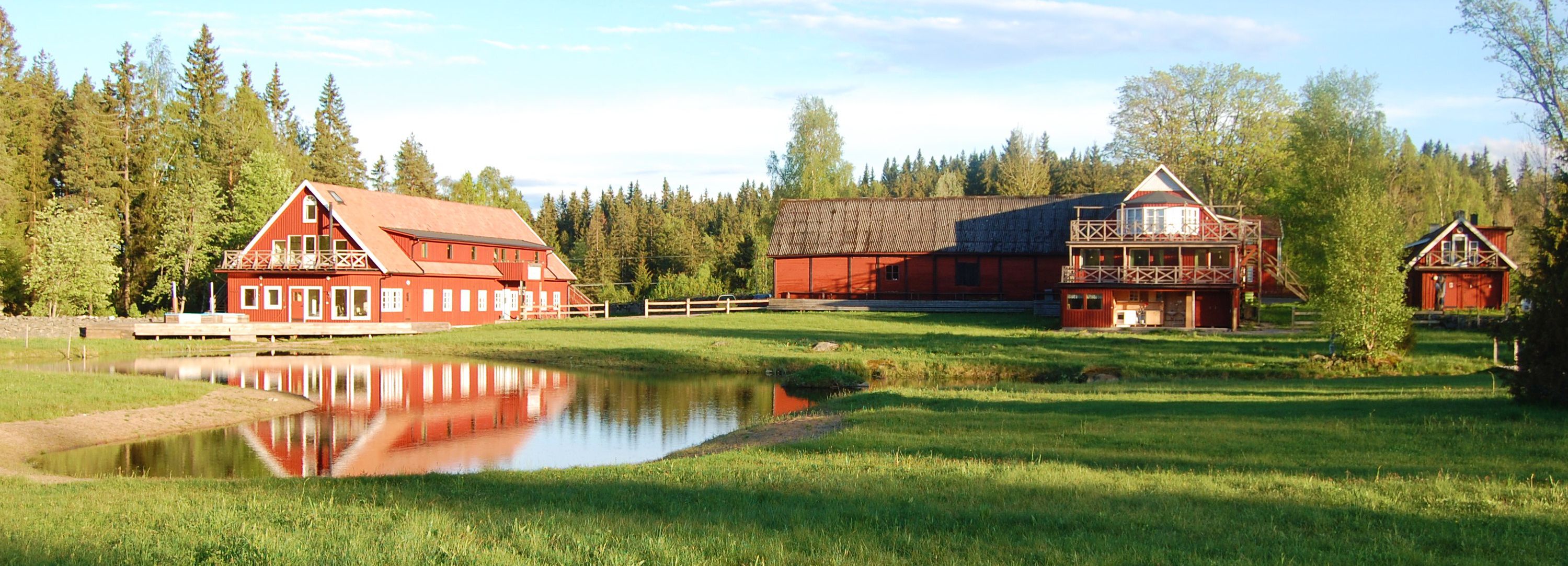 Mundekulla