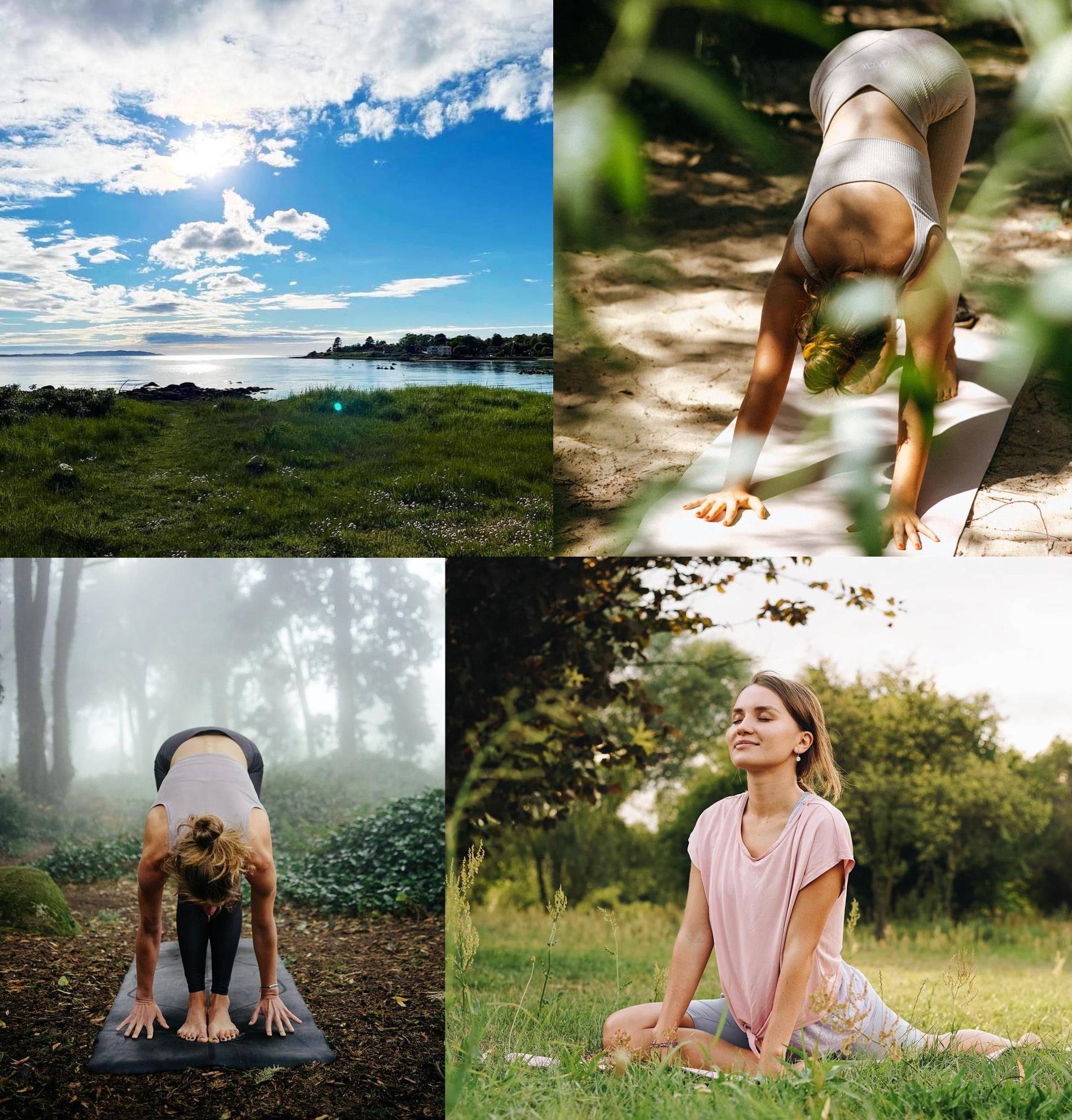 Sommaryoga 2022